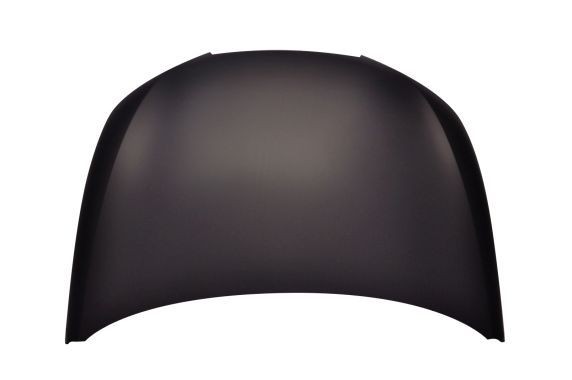 ABAKUS Capô 046-22-100 ABAKUS 046-22-100 Capô Seat Ibiza 6j Carrinha originais preço