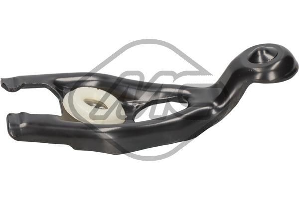 Metalcaucho Utløserarm, clutch 04600 Metalcaucho 04600 Utløsergaffel Peugeot 208 Van pris