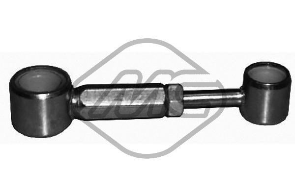 Metalcaucho Remondikomplekt, käigukang 04602 Metalcaucho 04602 Remondikomplekt käigukang Peugeot Boxer 250 Van hind