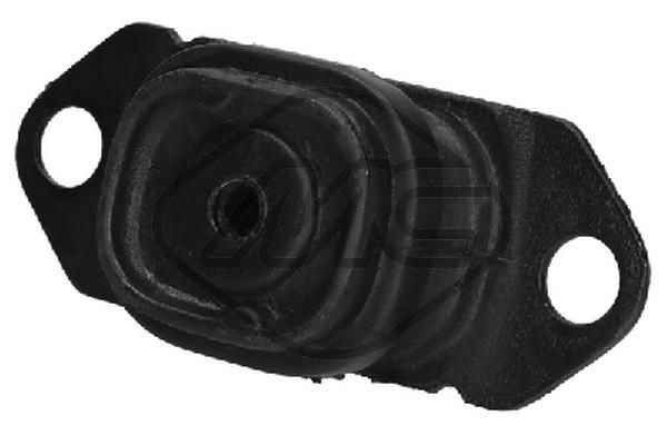 Metalcaucho Motorophæng 04624 Motorophæng Metalcaucho Nissan TOWNSTAR 04624