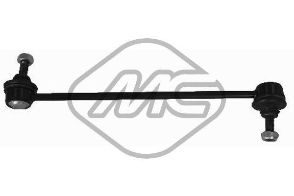 Metalcaucho Stabilisatorstag 04628 04628 Metalcaucho Stabilisatorstag Suzuki billige