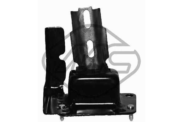 Motorophæng Metalcaucho 04649 Metalcaucho 04649: Motorophæng Citroen C2 2007