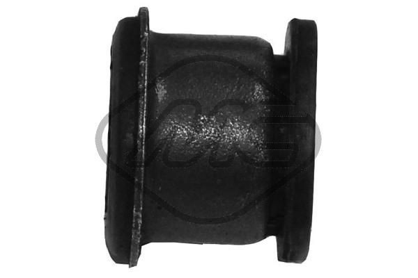 Metalcaucho Suspensão, braço oscilante 04658 Metalcaucho 04658 Casquilhos C3 I preço