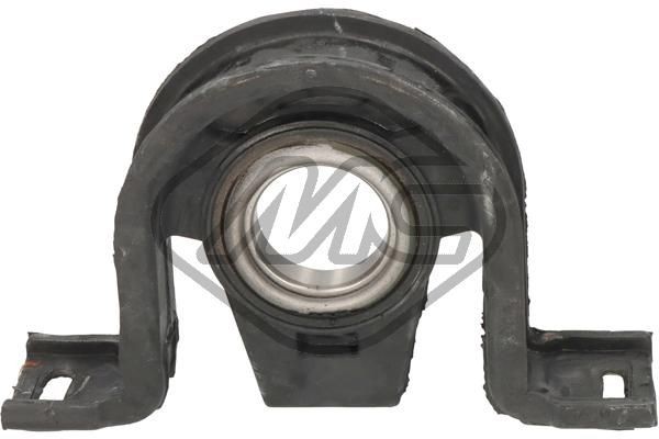 Metalcaucho Mellomaksel-oppheng 04665 Lagring kardangaksel Metalcaucho E-Klasse 04665 billige