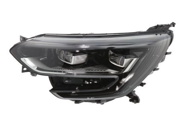 VALEO Φανάρια εμπρός 046754 Φανάρι VALEO MX 046754 φθηνά
