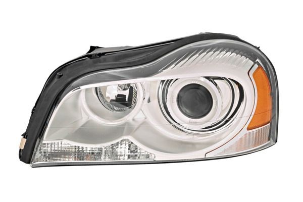VALEO Forlygte 046900 046900 Forlygter VALEO VOLVO V60