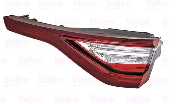 VALEO Baglygte 047060 VALEO 047060 Baglygter Chrysler 300 originale