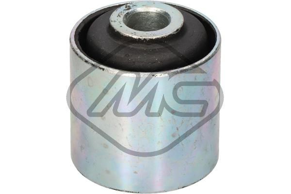 Metalcaucho Ophæng, bærearm 04707 Metalcaucho 04707 Vanette C22 Bærearmsbøsning originale pris