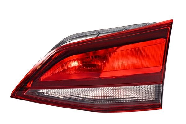 VALEO Πίσω φως 047073 Φανάρια πίσω VALEO AGILA 047073 φθηνά
