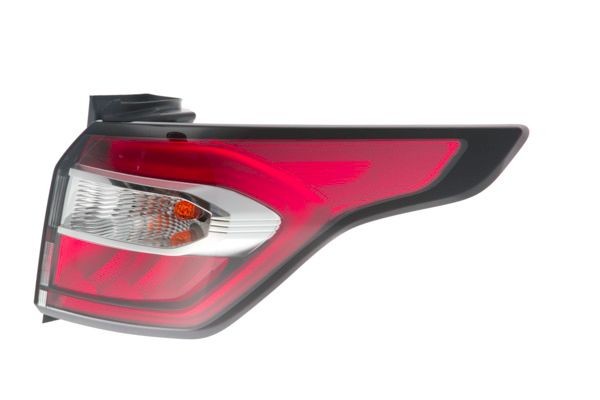 Fanale posteriore VALEO 047130 VALEO ORIGINAL PART 047130 costo Fanale posteriore Ford MAVERICK 2017