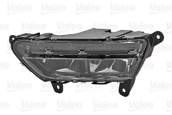Udutuli VALEO 047415 VALEO 047415: Udutuli Porsche 911 2001