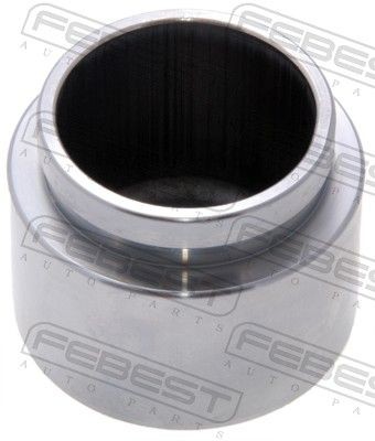 FEBEST Kolvid, pidurisadul 0476-EA3F FEBEST 0476-EA3F Kolvid pidurisadul Ford ESCORT originaal