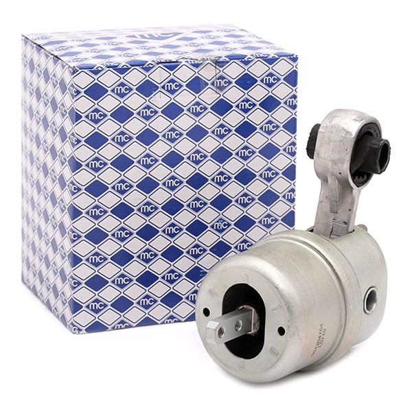 Metalcaucho Supporto motore 04764 Metalcaucho 04764 costo Supporto motore VW T4 Camion pianale originale