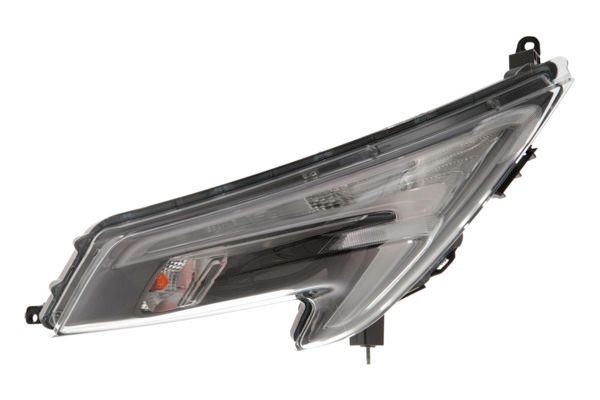 VALEO Side indicator 047707 NISSAN PRIMASTAR VALEO side indicators 047707