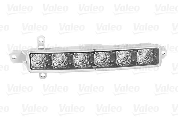 VALEO Blinker 047713 ORIGINAL PART 047713 VALEO MINI Blinker vorne und hinten
