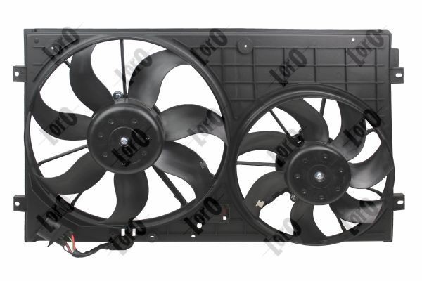 ABAKUS Βεντιλατέρ 048-014-0005 ABAKUS 048-014-0005 Βεντιλατέρ