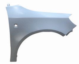 ABAKUS Hjulskjerm 048-09-212 048-09-212 Frontskjerm SKODA KAMIQ ABAKUS