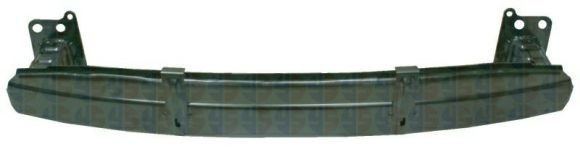 ABAKUS Nosník nárazníka 048-09-360 048-09-360 Nosník nárazníka SKODA 105,120 ABAKUS