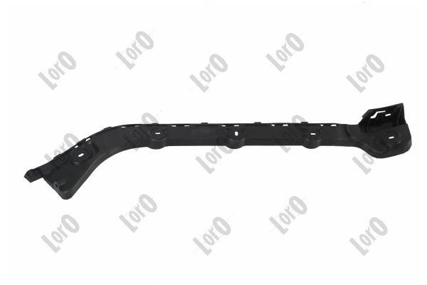 ABAKUS Στήριγμα, προφυλακτήρας 048-14-382 Κλιπς προφυλακτήρα ABAKUS SOUL 048-14-382 φθηνά