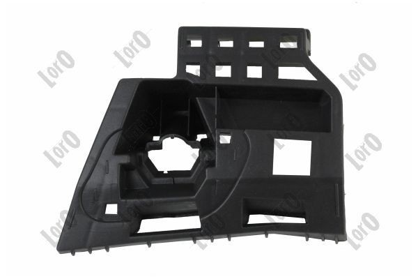 ABAKUS Holder, støtfanger 048-14-383 Støtfanger holder ABAKUS LUPO 048-14-383 billige