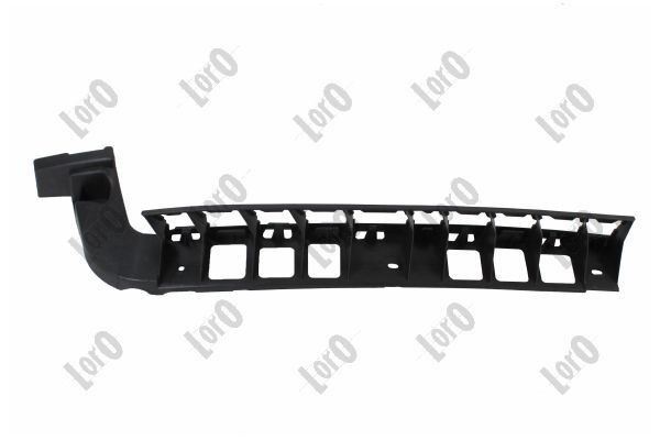 ABAKUS Suporte, pára-choques 048-14-385 Suporte do pára-choques ABAKUS Ford USA MUSTANG 048-14-385