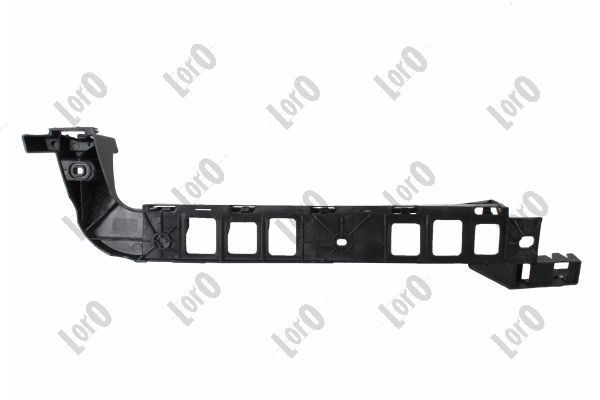 ABAKUS Supporto, Paraurti 048-14-386 048-14-386 costo Supporto paraurti SAAB 9-5 ABAKUS