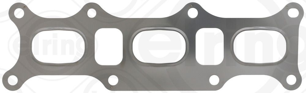 ELRING Exhaust manifold gasket 048.800 ELRING 048.800 Volkswagen Beetle exhaust collector gasket replacement