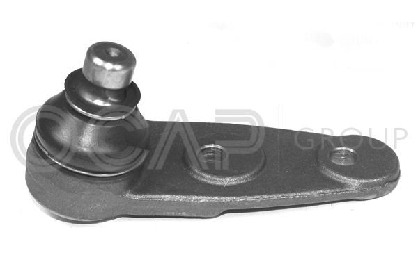OCAP Fuseekogel 0480093 OCAP Kogel, fusee ALFA ROMEO 0480093