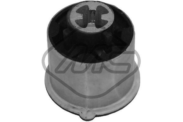 Metalcaucho Ulożenie riadenia 04843 Metalcaucho 04843 Ulożenie riadenia TOYOTA CAMRY cena