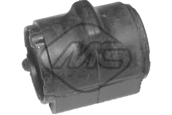 Metalcaucho Ophæng, stabilisator 04854 Metalcaucho Krængningsstabilisator bøsning HONDA 04854