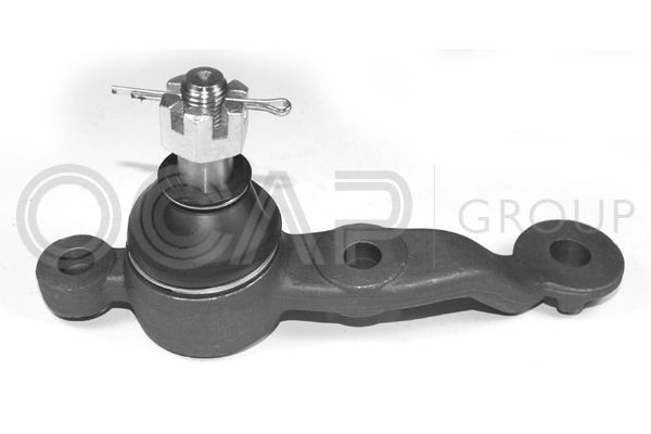 OCAP Testina braccio oscillante 0489282 0489282 costo Testina braccio oscillante HYUNDAI LANTRA OCAP