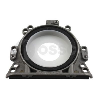 OSSCA Paraolio albero a gomiti 04895 04895 costo Paraolio albero motore OSSCA CITROËN C8