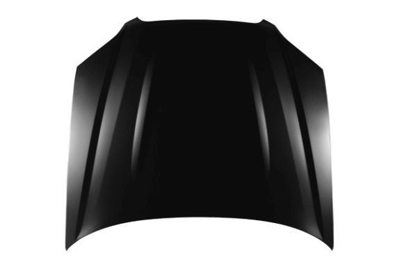 ABAKUS Kapota 049-15-105 ABAKUS 049-15-105 Kapota Citroën ZX originálne