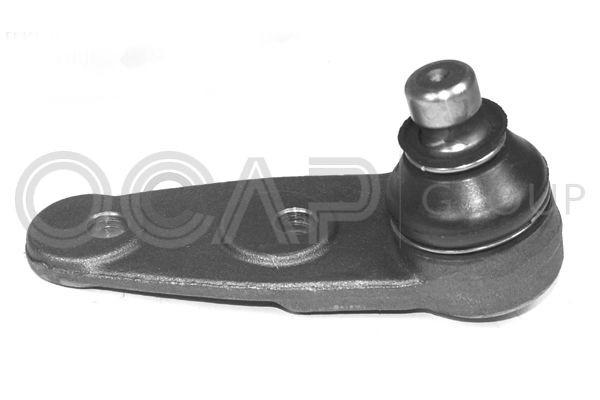 OCAP Testina braccio oscillante 0490093 0490093 Testina braccio oscillante OCAP JAGUAR E-PACE costo