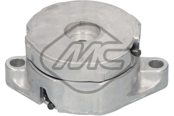 Metalcaucho Tenditore cinghia servizi 04908 04908 Tenditore cinghia servizi Metalcaucho AUDI A3 costo