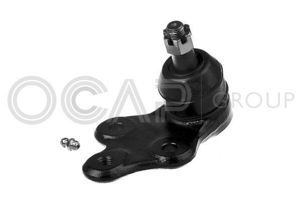 OCAP Testina braccio oscillante 0492964 0492964 costo Testina braccio oscillante TOYOTA AYGO OCAP
