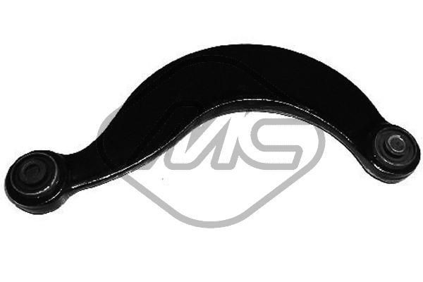 Metalcaucho Stange / Strebe, Radaufhängung 04939 04939 Dreieckslenker Metalcaucho VOLVO Kosten