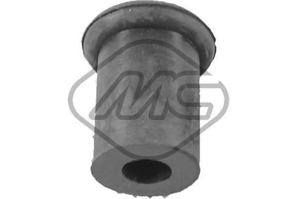 Metalcaucho Φλάντζα, συνδετ. φλάντζα ψυκτικού υγρού 04946 Φλάντζα, συνδετ. φλάντζα ψυκτικού υγρού Metalcaucho G-class 04946 φθηνά