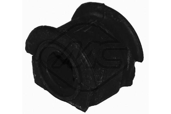 Metalcaucho Gommino barra stabilizzatrice 04955 Metalcaucho 04955 Boccole barra stabilizzatrice Fiat Doblo Station Wagon prezzo