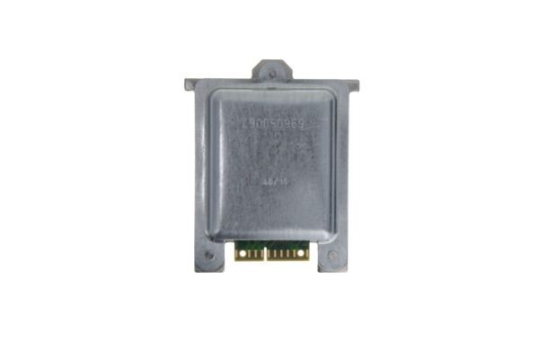 VALEO Styreenhed, belysning 049601 Styreenhed, belysning VALEO Mercedes-Benz VIANO ORIGINAL PART 049601