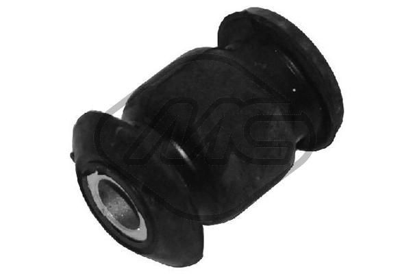 Ulożenie riadenia Metalcaucho 04978 Metalcaucho 04978 Ulożenie riadenia LANCIA MUSA 2006