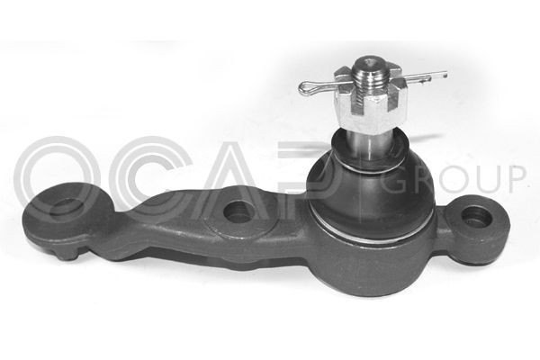 OCAP Testina braccio oscillante 0499282 0499282 costo Testina braccio oscillante OCAP MAZDA 5