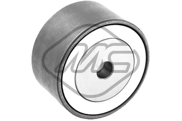Metalcaucho Strammehjul, kilerem 04996 Strammehjul, kilerem Metalcaucho BMW 5-serie 04996