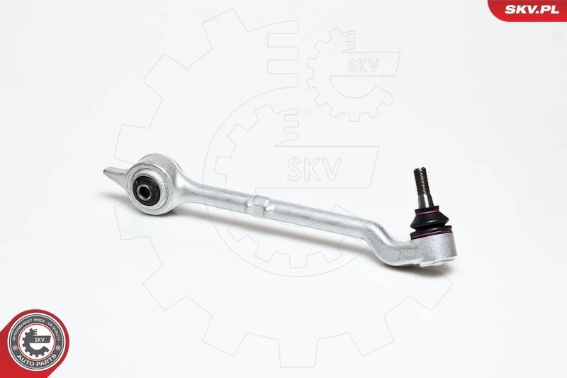 ESEN SKV Querlenker 04SKV001 04SKV001 ESEN SKV ABARTH Querlenker hinterachse und vorderachse