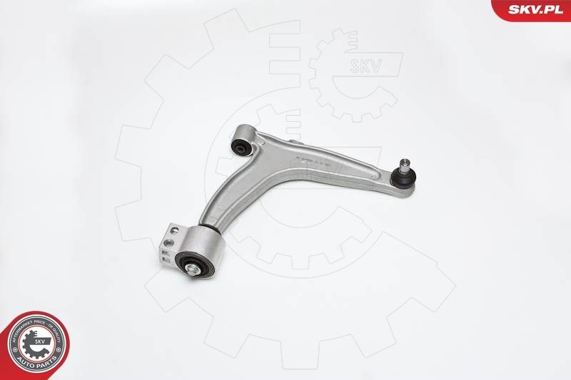 ESEN SKV Querlenker 04SKV007 04SKV007 Dreieckslenker FIAT STRADA ESEN SKV kaufen