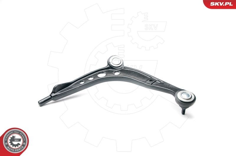 ESEN SKV Querlenker 04SKV025 Führungslenker ESEN SKV BMW X1 04SKV025