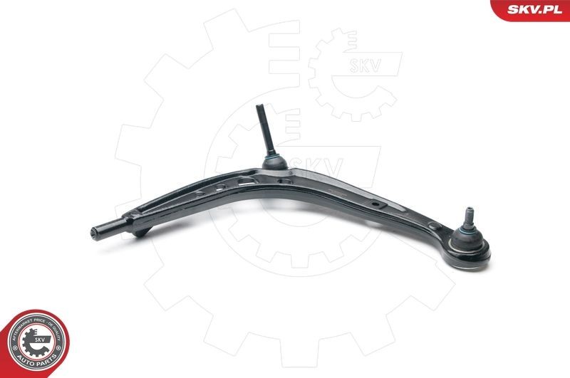 ESEN SKV Querlenker 04SKV026 04SKV026 ESEN SKV ABARTH Querlenker hinterachse und vorderachse