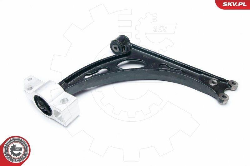 ESEN SKV Länkarm, hjulupphängning 04SKV027 04SKV027 ESEN SKV Länkarmar Skoda