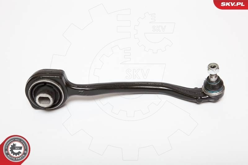 ESEN SKV Braccio oscillante, sospensione ruota 04SKV030 04SKV030 costo Braccetti ESEN SKV MERCEDES-BENZ VITO