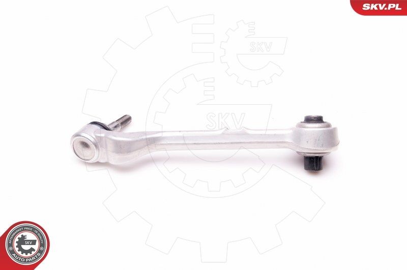 ESEN SKV Braço de suspensão 04SKV041 04SKV041 Braço de suspensão ESEN SKV MITSUBISHI PAJERO